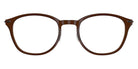 Lindberg® N.O.W. Titanium™ 6506 LIN NOW 6506 Basic-C10-PU9 46 - Basic-C10 Eyeglasses