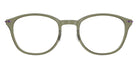 Lindberg® N.O.W. Titanium™ 6506 LIN NOW 6506 Basic-C11-P77 46 - Basic-C11 Eyeglasses