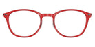 Lindberg® N.O.W. Titanium™ 6506 LIN NOW 6506 Basic-C12-P10 46 - Basic-C12 Eyeglasses