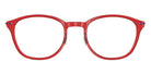 Lindberg® N.O.W. Titanium™ 6506 LIN NOW 6506 Basic-C12-P77 46 - Basic-C12 Eyeglasses