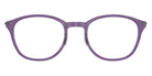 Lindberg® N.O.W. Titanium™ 6506 LIN NOW 6506 Basic-C13-P10 46 - Basic-C13 Eyeglasses