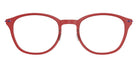 Lindberg® N.O.W. Titanium™ 6506 LIN NOW 6506 Basic-C18M-P77 46 - Basic-C18M Eyeglasses