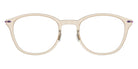 Lindberg® N.O.W. Titanium™ 6506 LIN NOW 6506 Basic-C21-P77 46 - Basic-C21 Eyeglasses