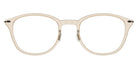 Lindberg® N.O.W. Titanium™ 6506 LIN NOW 6506 Basic-C21-PU9 46 - Basic-C21 Eyeglasses