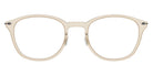 Lindberg® N.O.W. Titanium™ 6506 LIN NOW 6506 Basic-C21M-P10 46 - Basic-C21M Eyeglasses