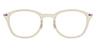 Lindberg® N.O.W. Titanium™ 6506 LIN NOW 6506 Basic-C21M-P77 46 - Basic-C21M Eyeglasses