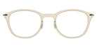 Lindberg® N.O.W. Titanium™ 6506 LIN NOW 6506 Basic-C21M-PU9 46 - Basic-C21M Eyeglasses