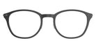 Lindberg® N.O.W. Titanium™ 6506 LIN NOW 6506 Basic-D16-P10 46 - Basic-D16 Eyeglasses