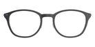 Lindberg® N.O.W. Titanium™ 6506 LIN NOW 6506 Basic-D16-P77 46 - Basic-D16 Eyeglasses