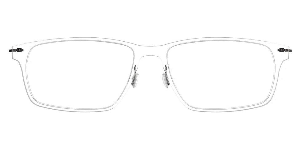 Lindberg® N.O.W. Titanium™ 6507 LIN NOW 6507 802-C01-PU9 54 - 802-C01 Eyeglasses
