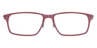 Lindberg® N.O.W. Titanium™ 6507 LIN NOW 6507 802-C04-P10 54 - 802-C04 Eyeglasses