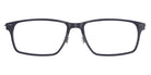 Lindberg® N.O.W. Titanium™ 6507 LIN NOW 6507 802-C06-P10 54 - 802-C06 Eyeglasses