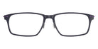 Lindberg® N.O.W. Titanium™ 6507 LIN NOW 6507 802-C06-P77 54 - 802-C06 Eyeglasses