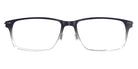 Lindberg® N.O.W. Titanium™ 6507 LIN NOW 6507 802-C06G-P10 54 - 802-C06G Eyeglasses
