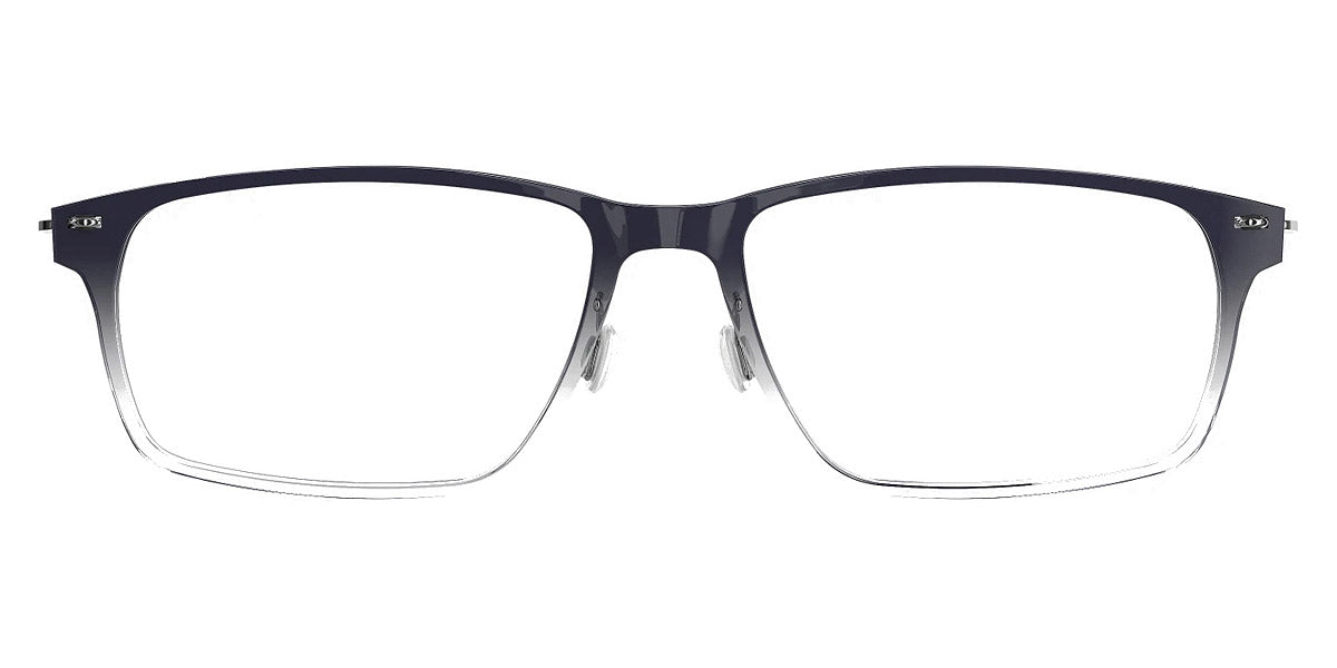 Lindberg® N.O.W. Titanium™ 6507 LIN NOW 6507 802-C06G-P10 54 - 802-C06G Eyeglasses