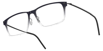 Lindberg® N.O.W. Titanium™ 6507 LIN NOW 6507 802-C06G-P10 54 - 802-C06G Eyeglasses