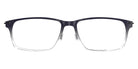Lindberg® N.O.W. Titanium™ 6507 LIN NOW 6507 802-C06G-PU9 54 - 802-C06G Eyeglasses