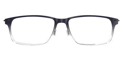Lindberg® N.O.W. Titanium™ 6507 LIN NOW 6507 802-C06G-PU9 54 - 802-C06G Eyeglasses