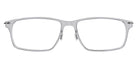 Lindberg® N.O.W. Titanium™ 6507 LIN NOW 6507 802-C07-P10 54 - 802-C07 Eyeglasses