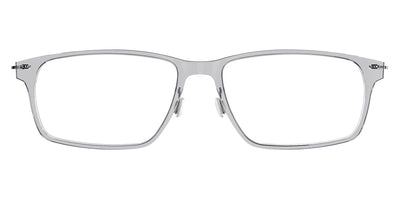 Lindberg® N.O.W. Titanium™ 6507 LIN NOW 6507 802-C07-P10 54 - 802-C07 Eyeglasses
