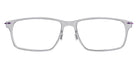 Lindberg® N.O.W. Titanium™ 6507 LIN NOW 6507 802-C07-P77 54 - 802-C07 Eyeglasses