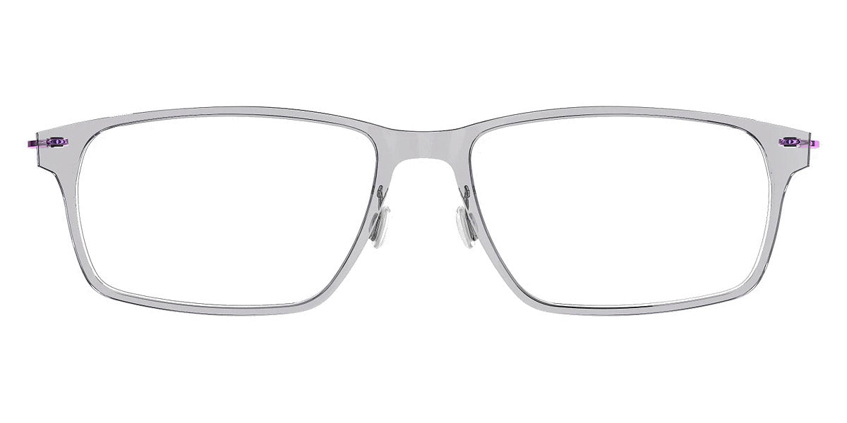 Lindberg® N.O.W. Titanium™ 6507 LIN NOW 6507 802-C07-P77 54 - 802-C07 Eyeglasses