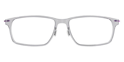 Lindberg® N.O.W. Titanium™ 6507 LIN NOW 6507 802-C07-P77 54 - 802-C07 Eyeglasses