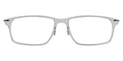 Lindberg® N.O.W. Titanium™ 6507 LIN NOW 6507 802-C07-PU9 54 - 802-C07 Eyeglasses