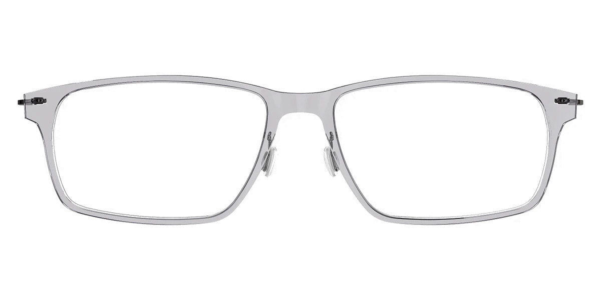 Lindberg® N.O.W. Titanium™ 6507 LIN NOW 6507 802-C07-PU9 54 - 802-C07 Eyeglasses