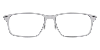 Lindberg® N.O.W. Titanium™ 6507 LIN NOW 6507 802-C07-PU9 54 - 802-C07 Eyeglasses