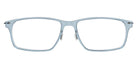 Lindberg® N.O.W. Titanium™ 6507 LIN NOW 6507 802-C08-P10 54 - 802-C08 Eyeglasses