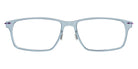 Lindberg® N.O.W. Titanium™ 6507 LIN NOW 6507 802-C08-P77 54 - 802-C08 Eyeglasses