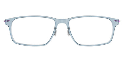 Lindberg® N.O.W. Titanium™ 6507 LIN NOW 6507 802-C08-P77 54 - 802-C08 Eyeglasses