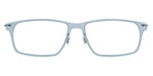 Lindberg® N.O.W. Titanium™ 6507 LIN NOW 6507 802-C08M-P10 54 - 802-C08M Eyeglasses