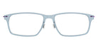 Lindberg® N.O.W. Titanium™ 6507 LIN NOW 6507 802-C08M-P77 54 - 802-C08M Eyeglasses