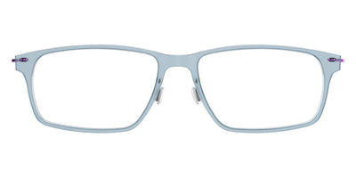 Lindberg® N.O.W. Titanium™ 6507 LIN NOW 6507 802-C08M-P77 54 - 802-C08M Eyeglasses