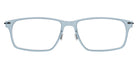 Lindberg® N.O.W. Titanium™ 6507 LIN NOW 6507 802-C08M-PU9 54 - 802-C08M Eyeglasses