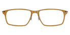 Lindberg® N.O.W. Titanium™ 6507 LIN NOW 6507 802-C09-PU9 54 - 802-C09 Eyeglasses