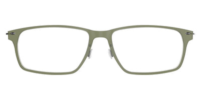 Lindberg® N.O.W. Titanium™ 6507 LIN NOW 6507 802-C11M-P10 54 - 802-C11M Eyeglasses