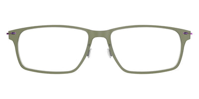 Lindberg® N.O.W. Titanium™ 6507 LIN NOW 6507 802-C11M-P77 54 - 802-C11M Eyeglasses