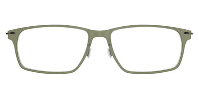 Lindberg® N.O.W. Titanium™ 6507 LIN NOW 6507 802-C11M-PU9 54 - 802-C11M Eyeglasses
