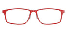 Lindberg® N.O.W. Titanium™ 6507 LIN NOW 6507 802-C12-P10 54 - 802-C12 Eyeglasses