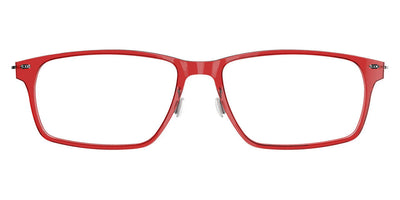 Lindberg® N.O.W. Titanium™ 6507 LIN NOW 6507 802-C12-P10 54 - 802-C12 Eyeglasses