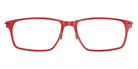 Lindberg® N.O.W. Titanium™ 6507 LIN NOW 6507 802-C12-P77 54 - 802-C12 Eyeglasses