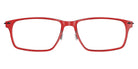 Lindberg® N.O.W. Titanium™ 6507 LIN NOW 6507 802-C12-PU9 54 - 802-C12 Eyeglasses