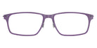 Lindberg® N.O.W. Titanium™ 6507 LIN NOW 6507 802-C13-P10 54 - 802-C13 Eyeglasses