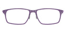 Lindberg® N.O.W. Titanium™ 6507 LIN NOW 6507 802-C13-P77 54 - 802-C13 Eyeglasses