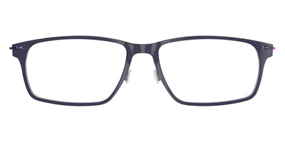 Lindberg® N.O.W. Titanium™ 6507 LIN NOW 6507 802-C14-P77 54 - 802-C14 Eyeglasses