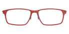 Lindberg® N.O.W. Titanium™ 6507 LIN NOW 6507 802-C18M-P10 54 - 802-C18M Eyeglasses