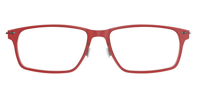 Lindberg® N.O.W. Titanium™ 6507 LIN NOW 6507 802-C18M-P10 54 - 802-C18M Eyeglasses